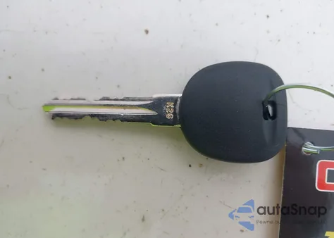 2015 GMC Acadia Slt-1 из США, поврежденный, VIN 1GKKVRKD9FJ220128